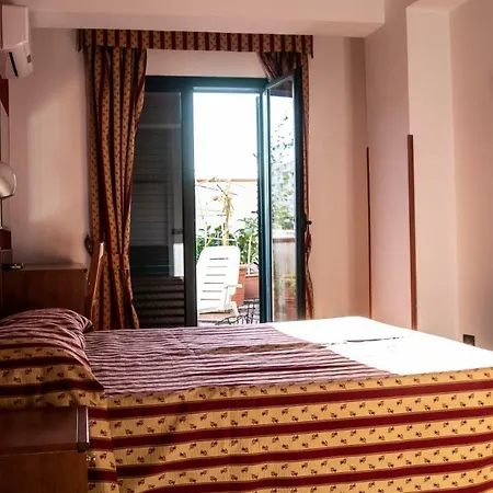 B&B Giorgia-3